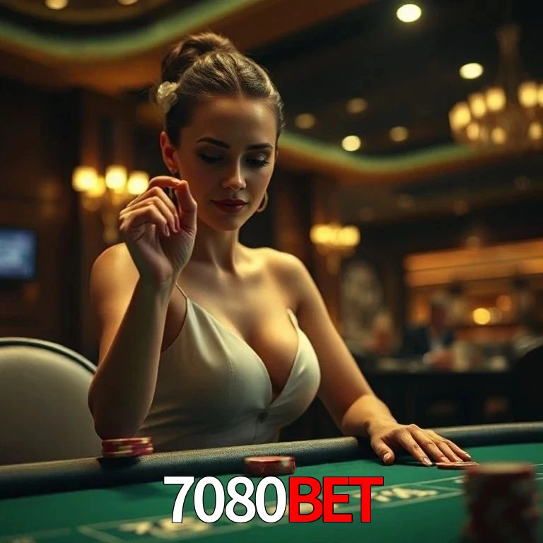 7080bet App Sync