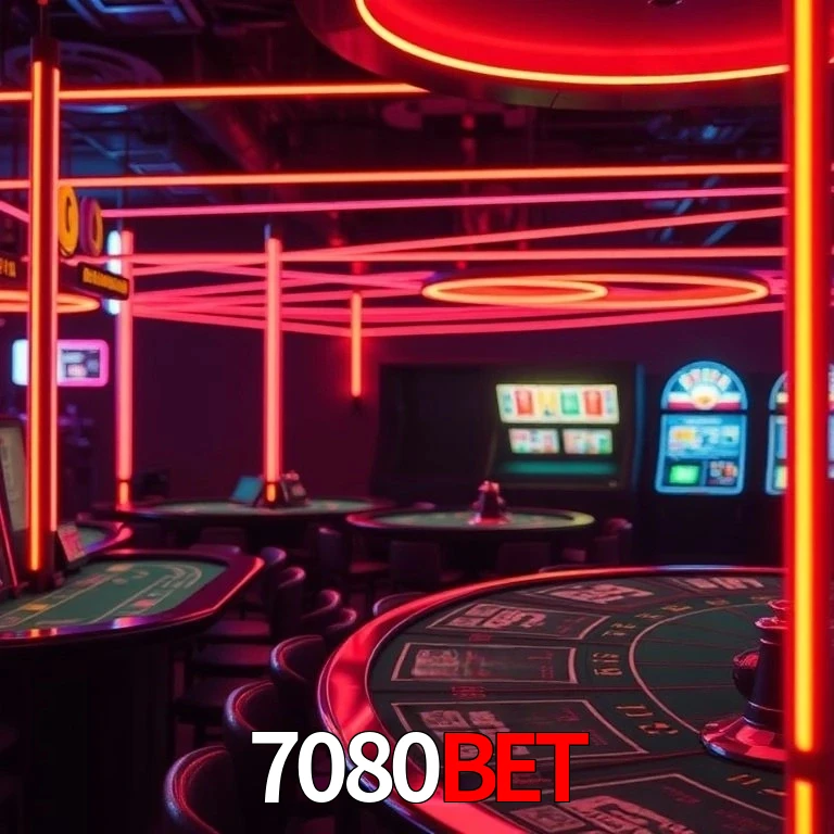 7080bet.com