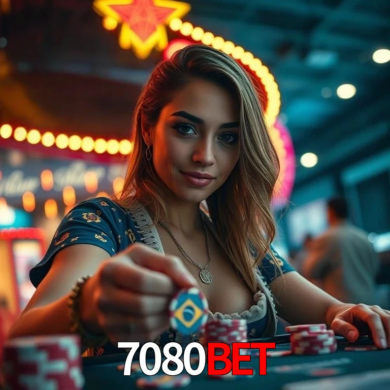 7080bet Suporte