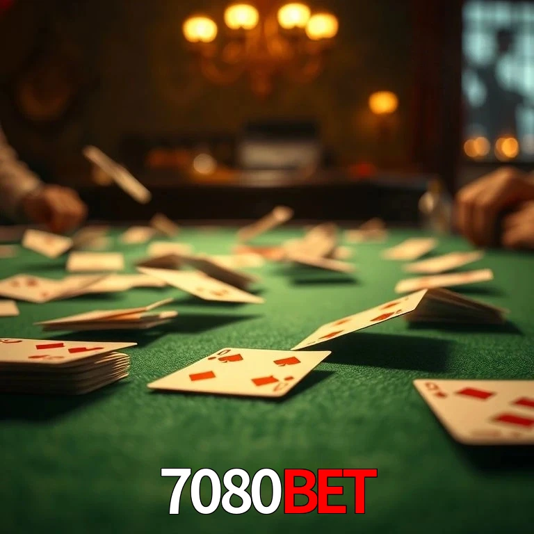 7080bet.com
