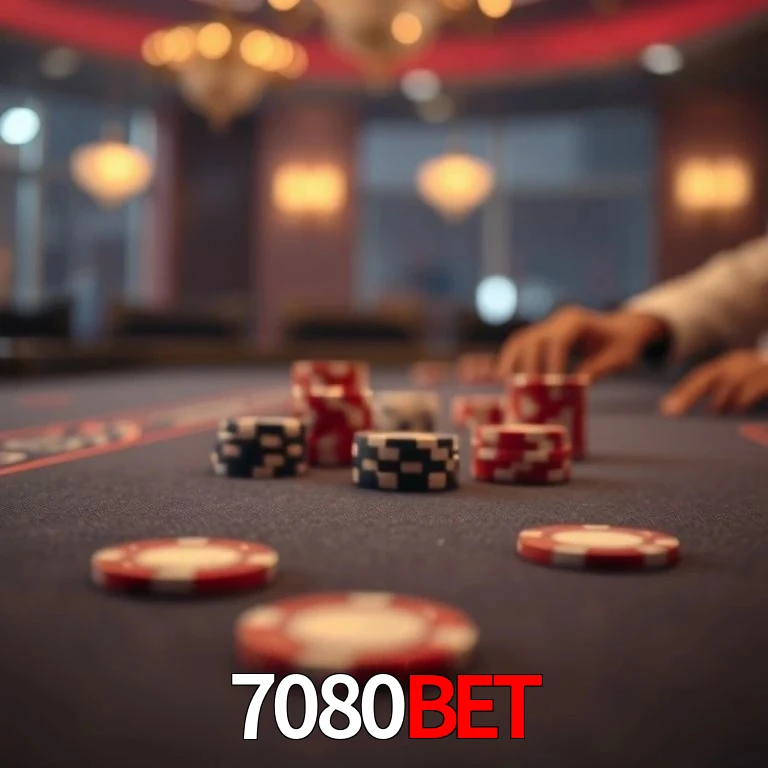 7080bet Promoções