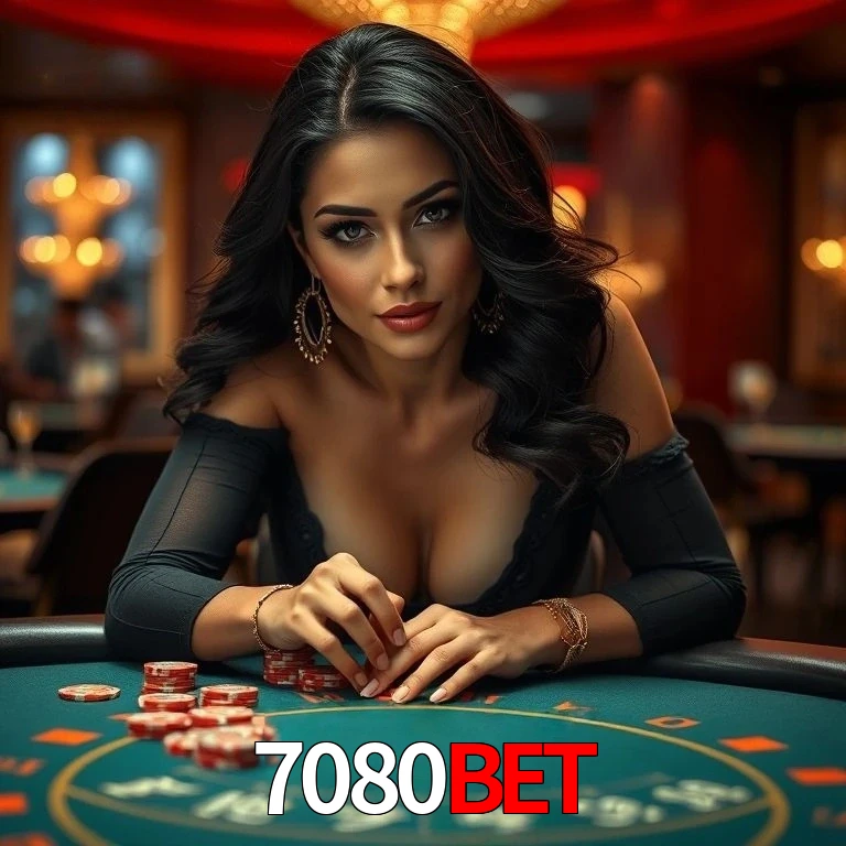 7080bet instalar
