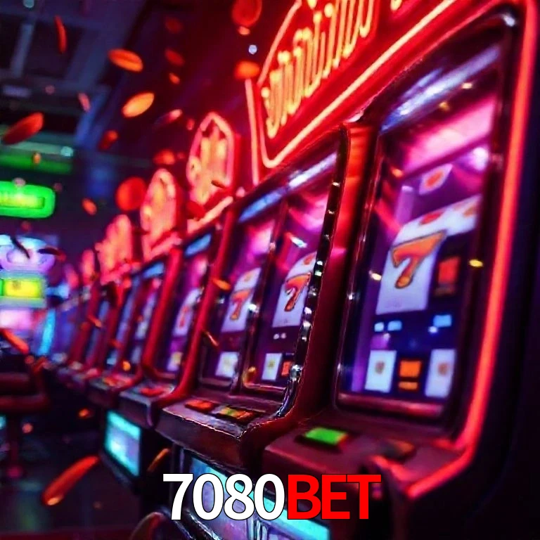 7080bet fortune-tiger