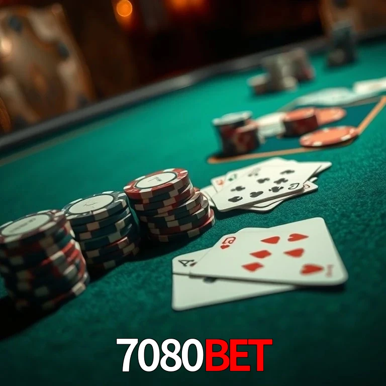 7080bet.com