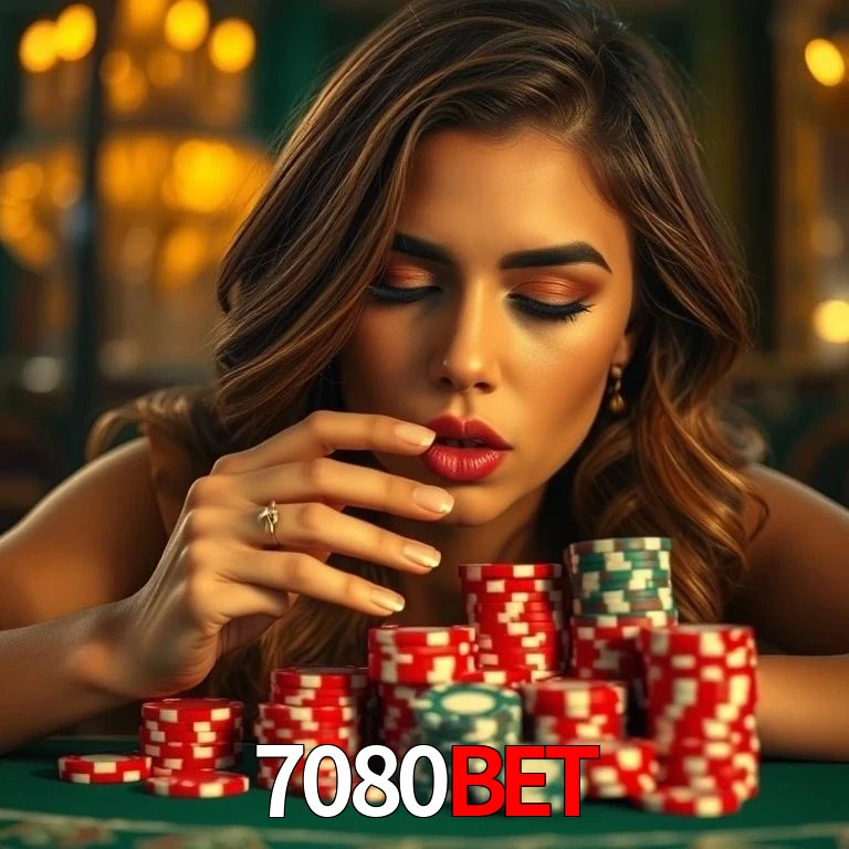 7080bet APK Performance