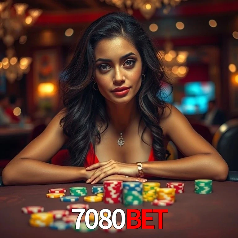 7080bet telegram