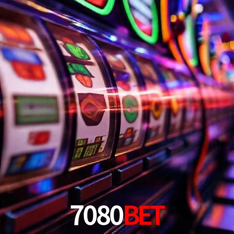 7080bet download