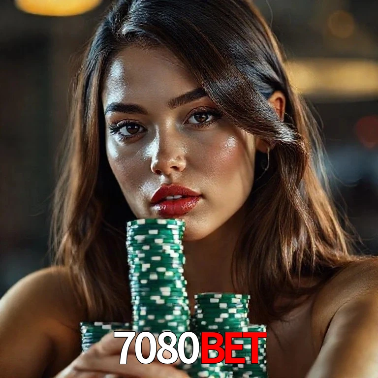 7080bet Slot Temas