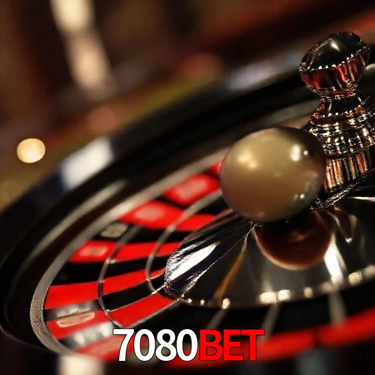 7080bet Trading Engine com Odds Dinâmicas